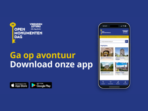 Download de app