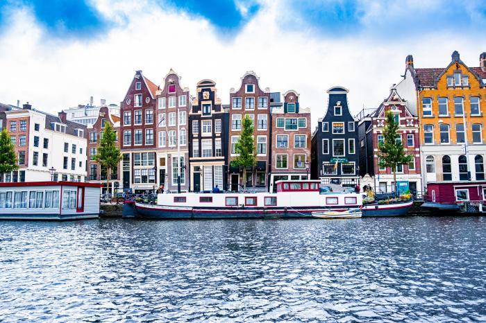 Nederlands Erfgoed